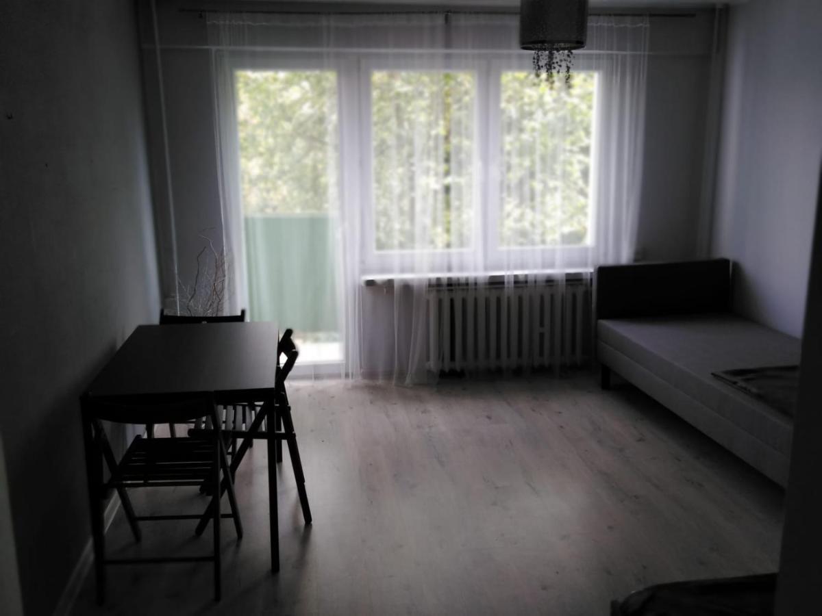Romera Czestochowa Bagian luar foto
